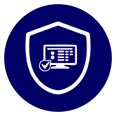 service-Effective-sec-item-img